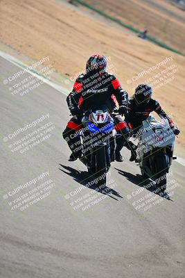 media/Oct-25-2025-2WTD (Sat) [[1e4a1f2fa2]]/C Group/Session 3 (Chicane 2)/